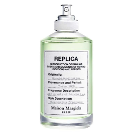 Maison Martin Margiela Replica Matcha Meditation EDT