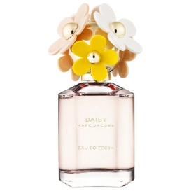 Marc Jacobs Daisy Eau So Fresh EDT 