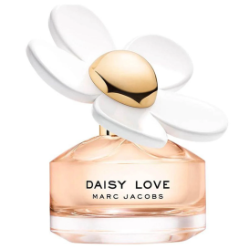 Marc Jacobs Daisy Love EDT