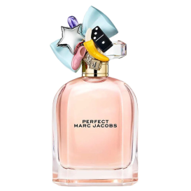 Marc Jacobs Perfect EDP 