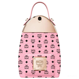 MCM Crush EDP
