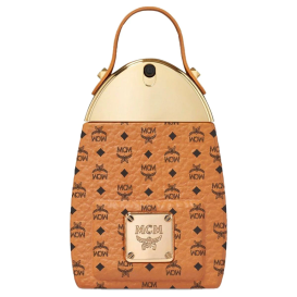 MCM Eau de Parfum 