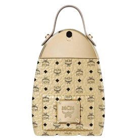 MCM Ultra Eau De Parfum