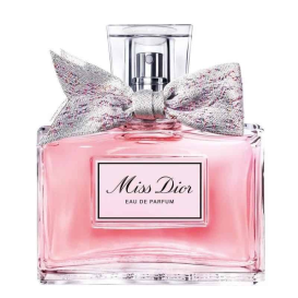 Miss Dior EDP 