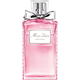 Miss Dior Rose N Rose 