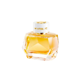 Mont Blanc Signature Absolue