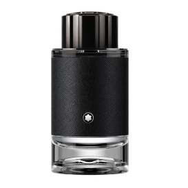 MontBlanc Explorer EDP