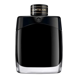 MontBlanc Legend EDP