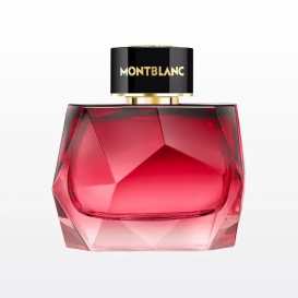 Montblanc Signature Elixir EDP