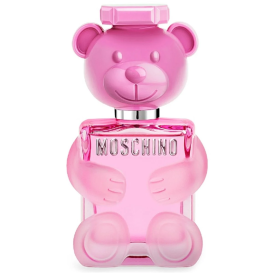 Moschino Toy 2 Bubble Gum EDT 