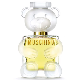Moschino Toy 2 Eau De Parfum