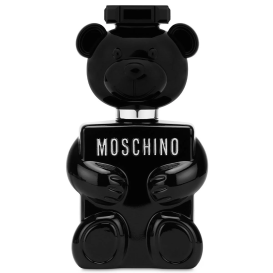 Moschino Toy Boy Eau De Parfum