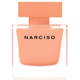 Narciso Rodriguez Narciso Ambree