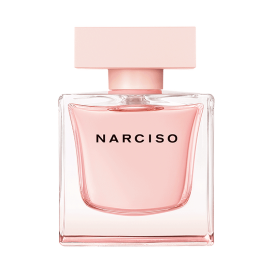 Narciso Rodriguez Cristal