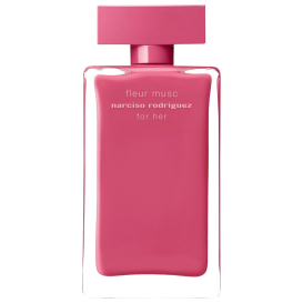 Narciso Rodriguez Fleur Musc For Her EDP