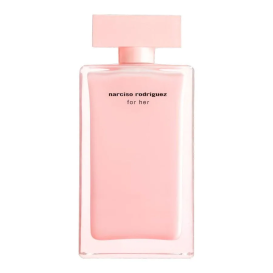 Narciso Rodriguez For Her EDP