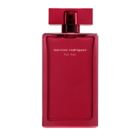 Narciso Rodriguez For Her EDP Intense 