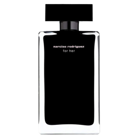 Narciso Rodriguez For Her EDT