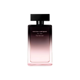 Narciso Rodriguez For Her Forever EDP