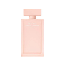 Narciso Rodriguez For Her Musc Nude