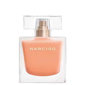 Narciso Rodriguez Narciso Ambree
