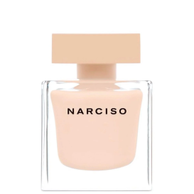 Narciso Rodriguez Poudree