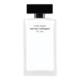 Narciso Rodriguez Pure Musc For Her EDP  