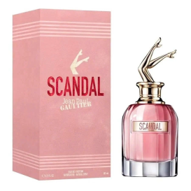 Jean Paul Gaultier Scandal EDP