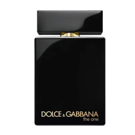 Dolce & Gabbana D&G The One For Men EDP Intense