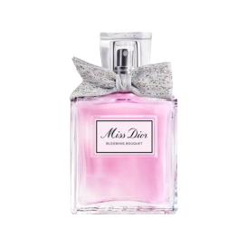 Miss Dior Blooming Bouquet EDT