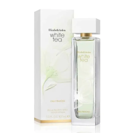 Elizabeth Arden White Tea Eau Fraiche EDT