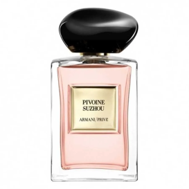 Giorgio Armani Armani Prive Pivoine Suzhou 