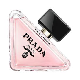 Prada Paradoxe Virtual Flower 