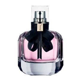 YSL Mon Paris EDP 