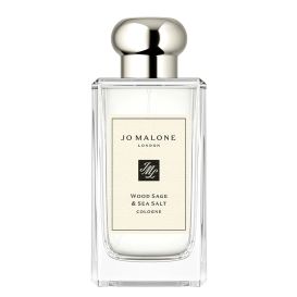 Jo Malone Wood Sage & Sea Salt