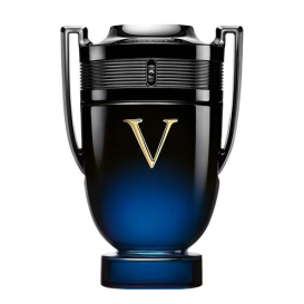 Paco Rabanne Invictus Victory Elixir Parfum Intense