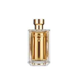 Prada La Femme EDP 