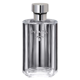 Prada L’Homme EDT