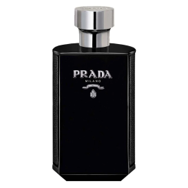 Prada L’Homme Intense