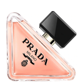 Prada Paradoxe EDP