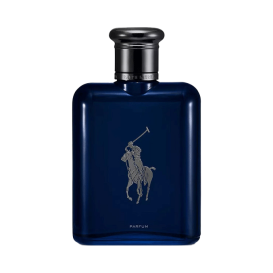 Ralph Lauren Polo Blue Parfum