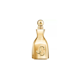 Jimmy Choo I Want Choo Le Parfum EDP
