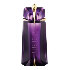 Thierry Mugler Alien EDP 