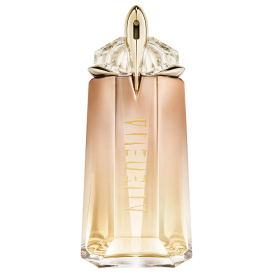 Thierry Mugler Alien Goddess Eau De Parfum