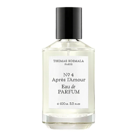 Thomas Kosmala Apres L'Amour No. 4 EDP