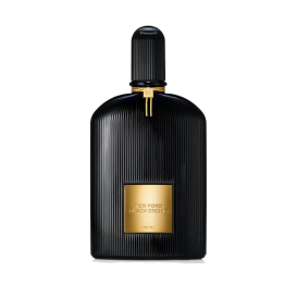 Tom Ford Black Orchid EDP