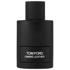 Tom Ford Ombré Leather EDP
