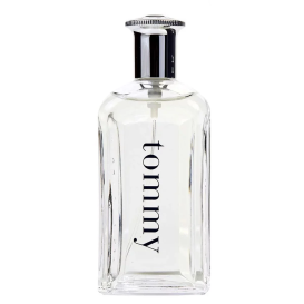 Tommy Hilfiger Tommy Boy Eau De Toilette