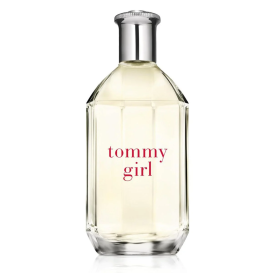 Tommy Hilfiger Tommy Girl 