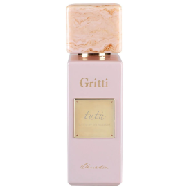 Gritti TuTù  Extrait de Parfum 